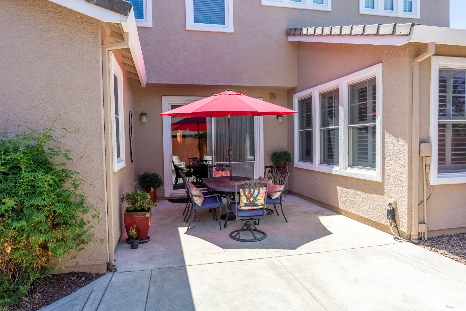 5950 Tanus Circle Rocklin, CA 95677 - Photo 43 of 56