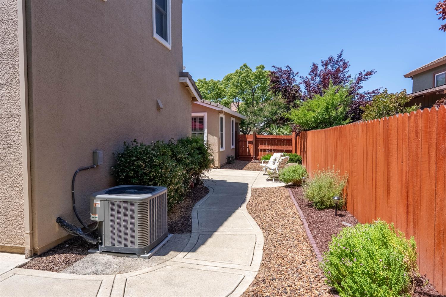 5950 Tanus Circle Rocklin, CA 95677 - Photo 44 of 56