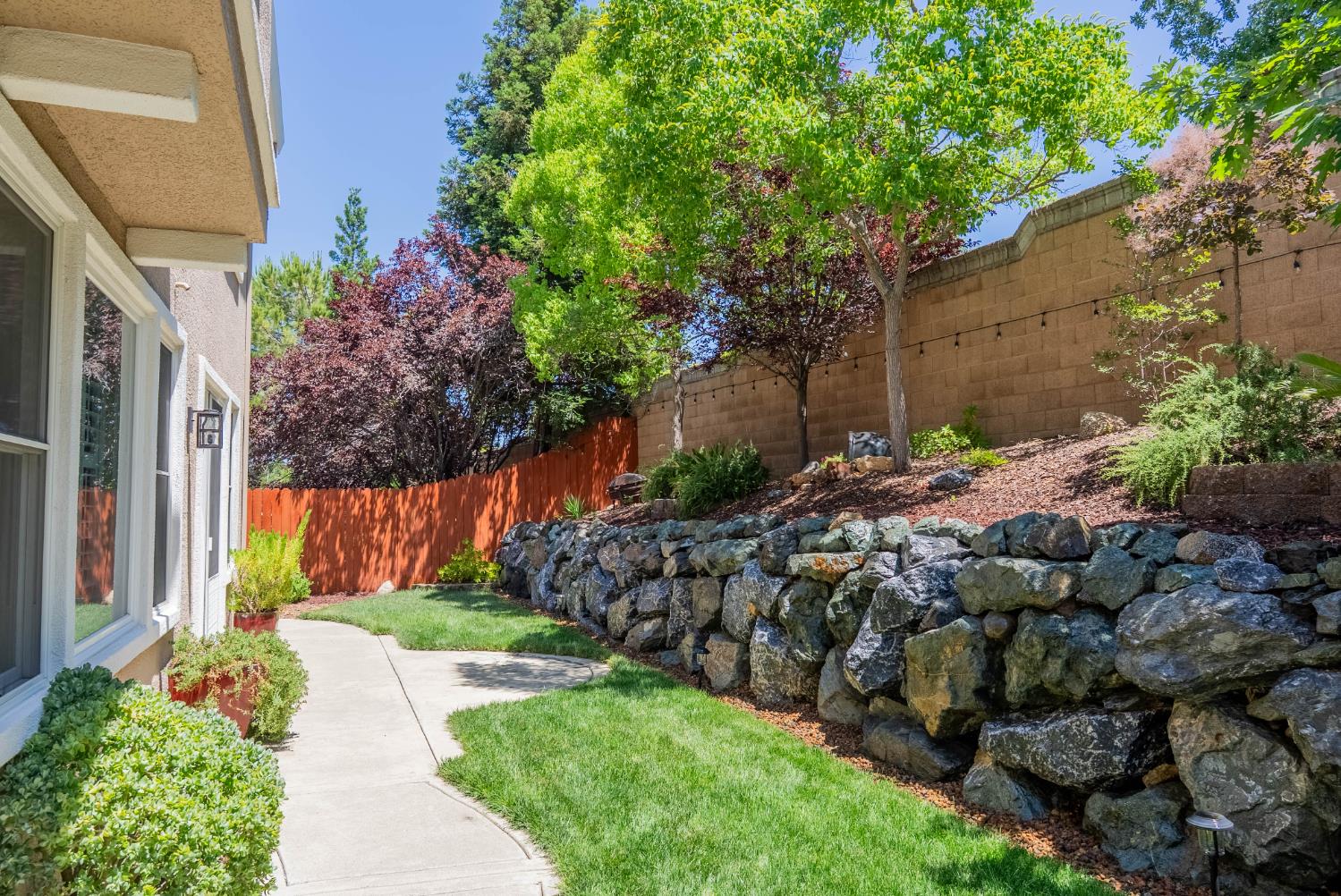 5950 Tanus Circle Rocklin, CA 95677 - Photo 45 of 56
