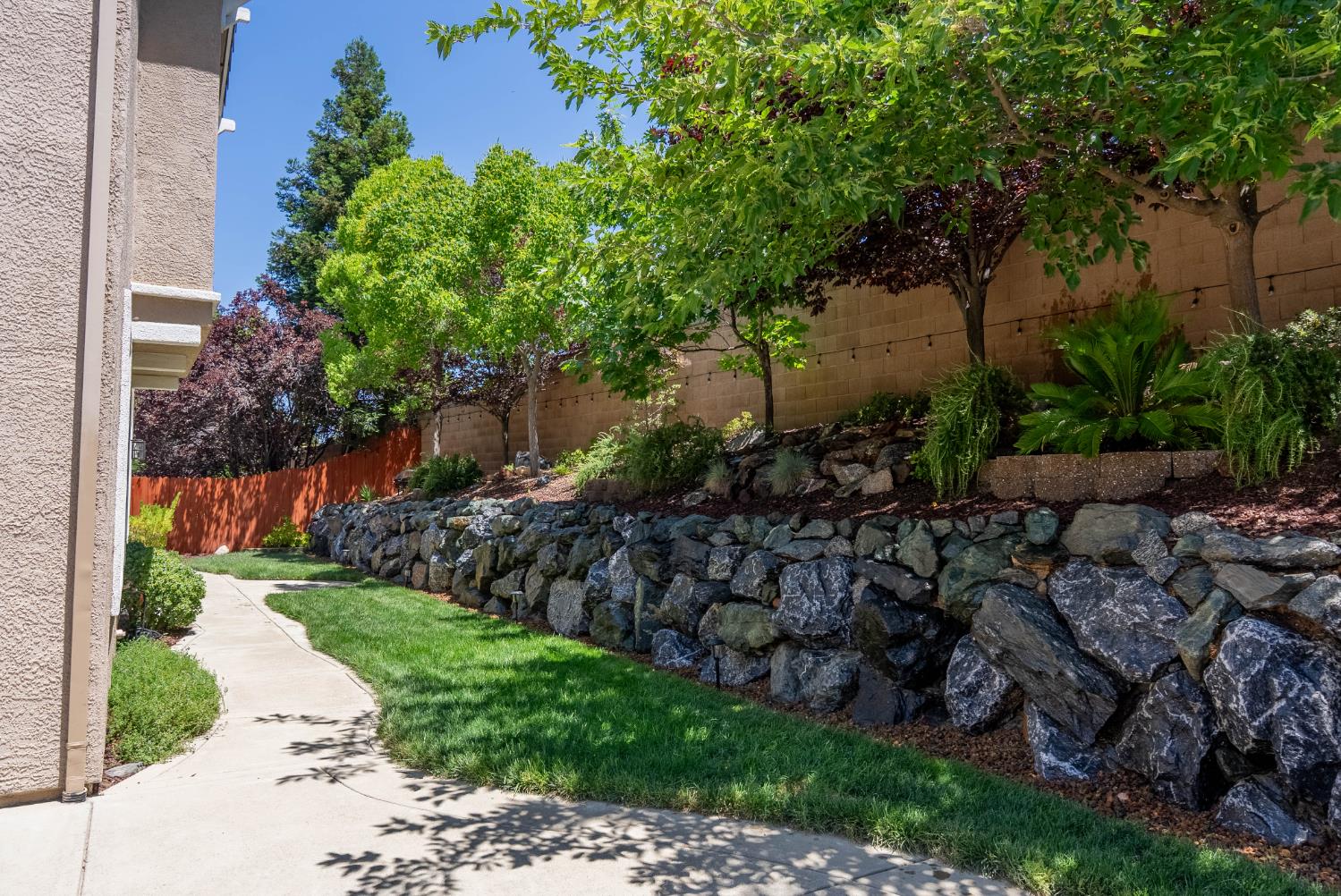 5950 Tanus Circle Rocklin, CA 95677 - Photo 46 of 56