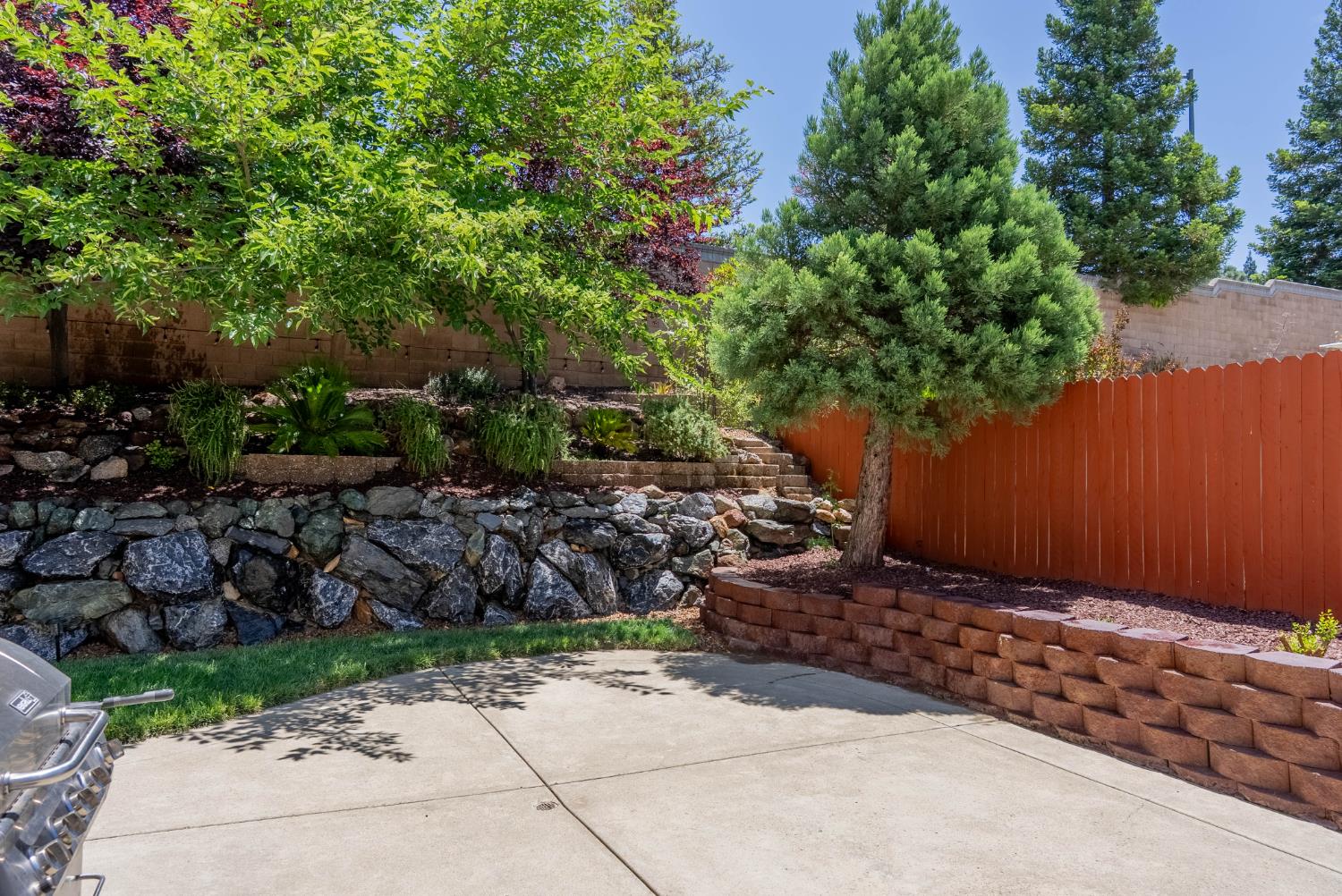 5950 Tanus Circle Rocklin, CA 95677 - Photo 47 of 56