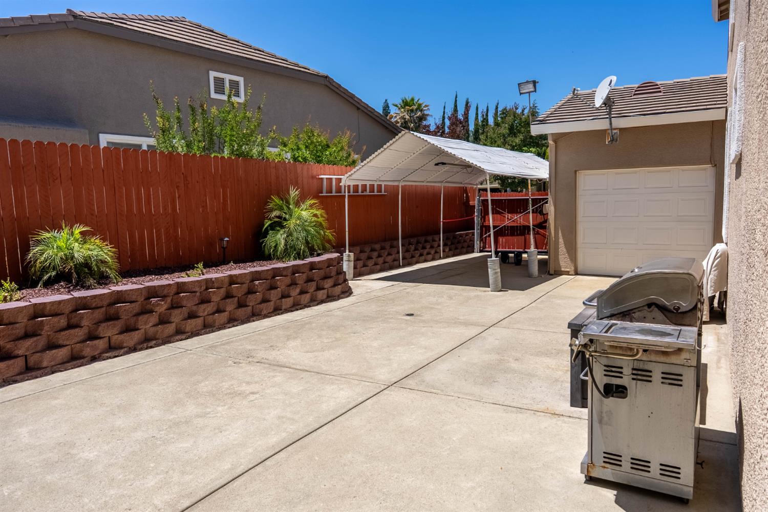 5950 Tanus Circle Rocklin, CA 95677 - Photo 48 of 56