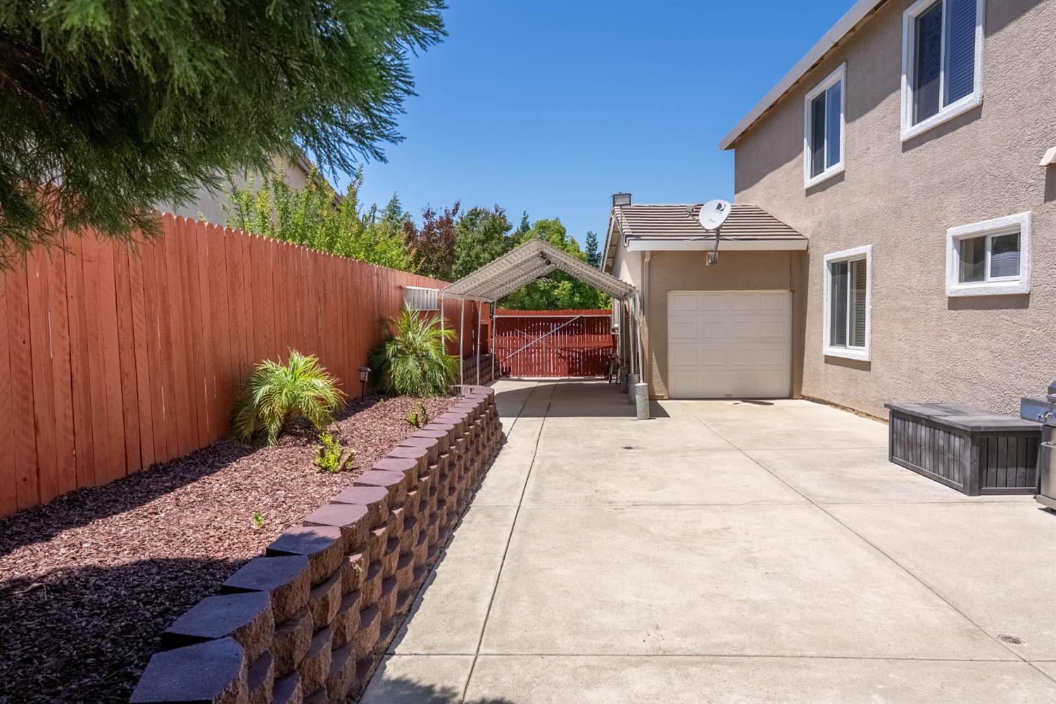 5950 Tanus Circle Rocklin, CA 95677 - Photo 49 of 56