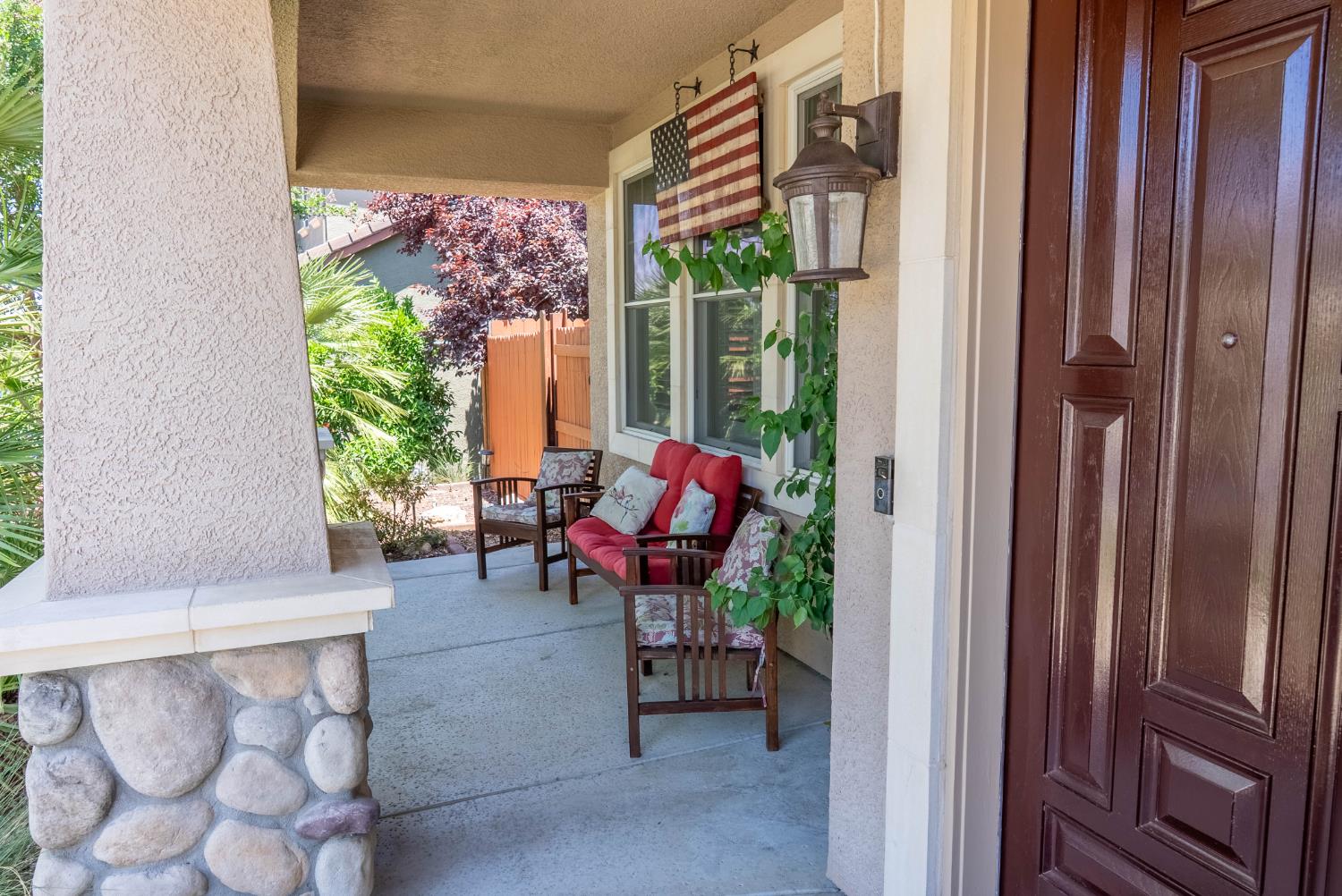 5950 Tanus Circle Rocklin, CA 95677 - Photo 5 of 56