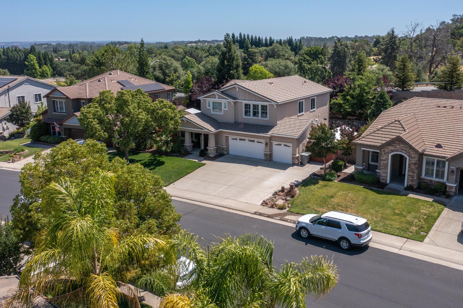 5950 Tanus Circle Rocklin, CA 95677 - Photo 53 of 56