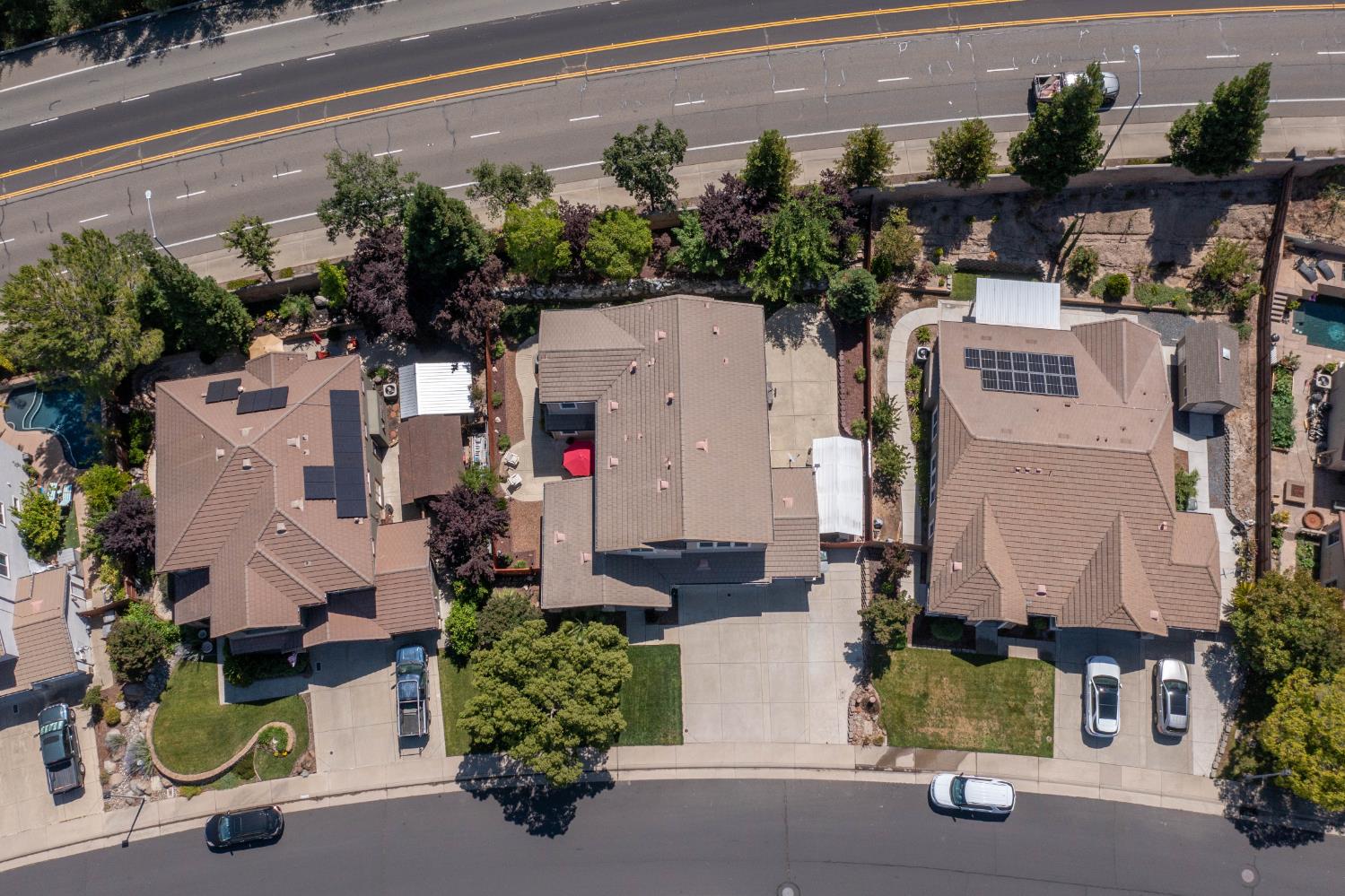 5950 Tanus Circle Rocklin, CA 95677 - Photo 54 of 56