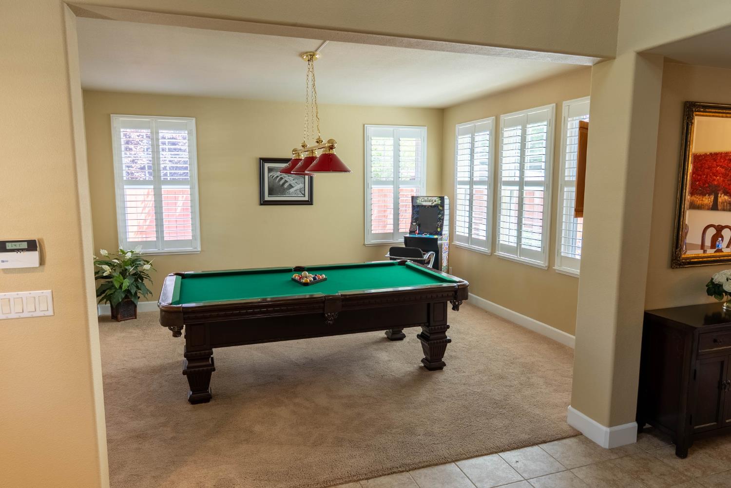 5950 Tanus Circle Rocklin, CA 95677 - Photo 6 of 56