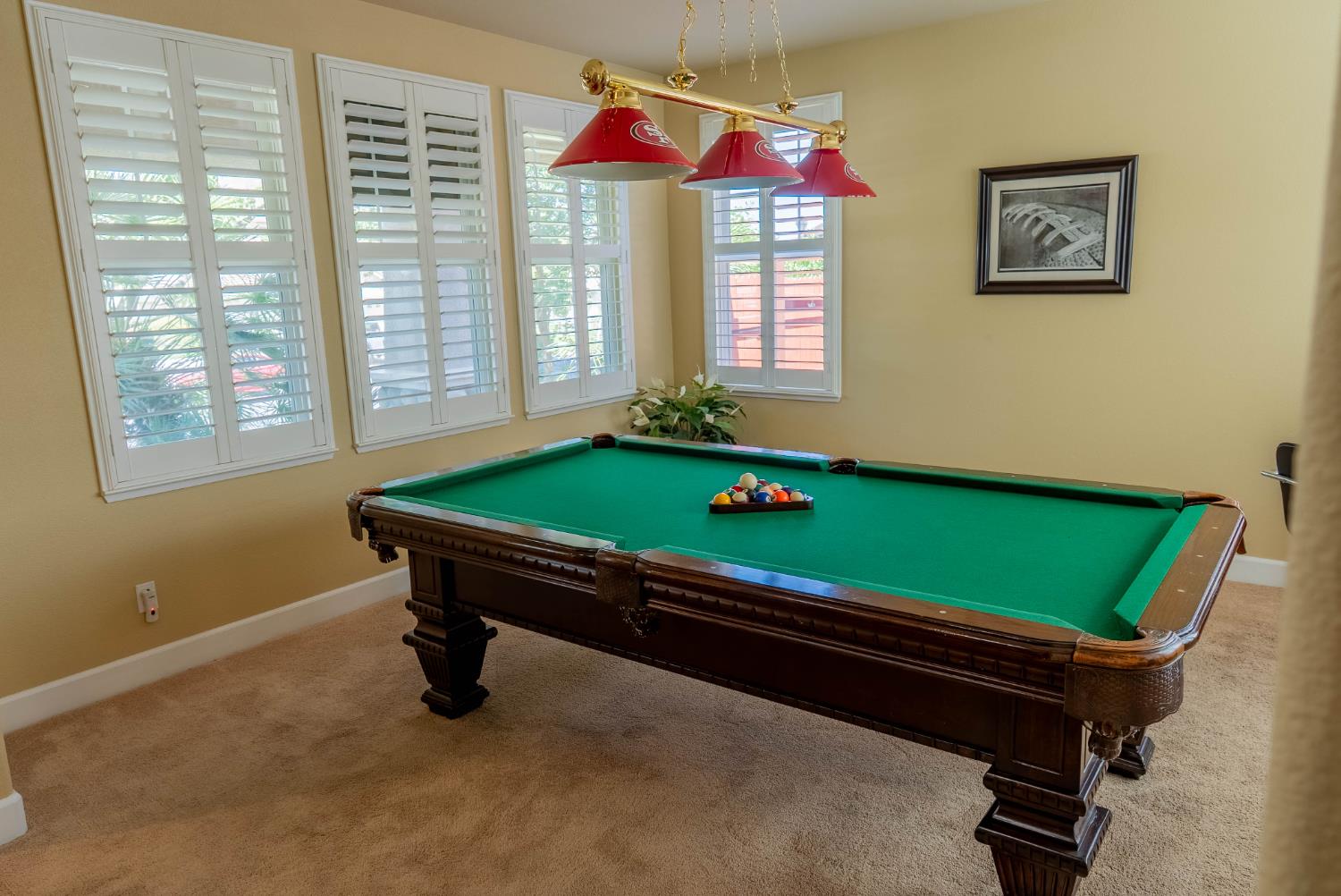 5950 Tanus Circle Rocklin, CA 95677 - Photo 7 of 56