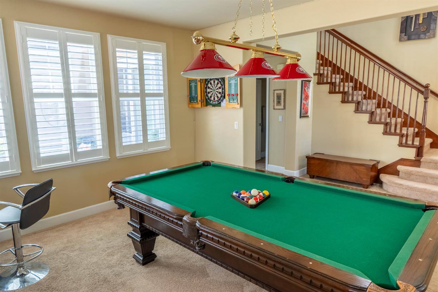 5950 Tanus Circle Rocklin, CA 95677 - Photo 8 of 56