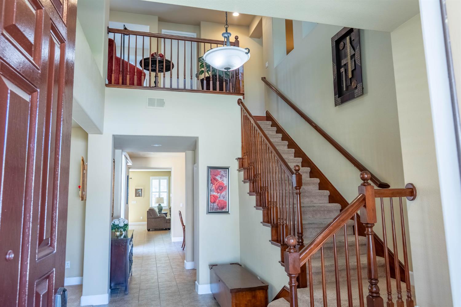 5950 Tanus Circle Rocklin, CA 95677 - Photo 9 of 56