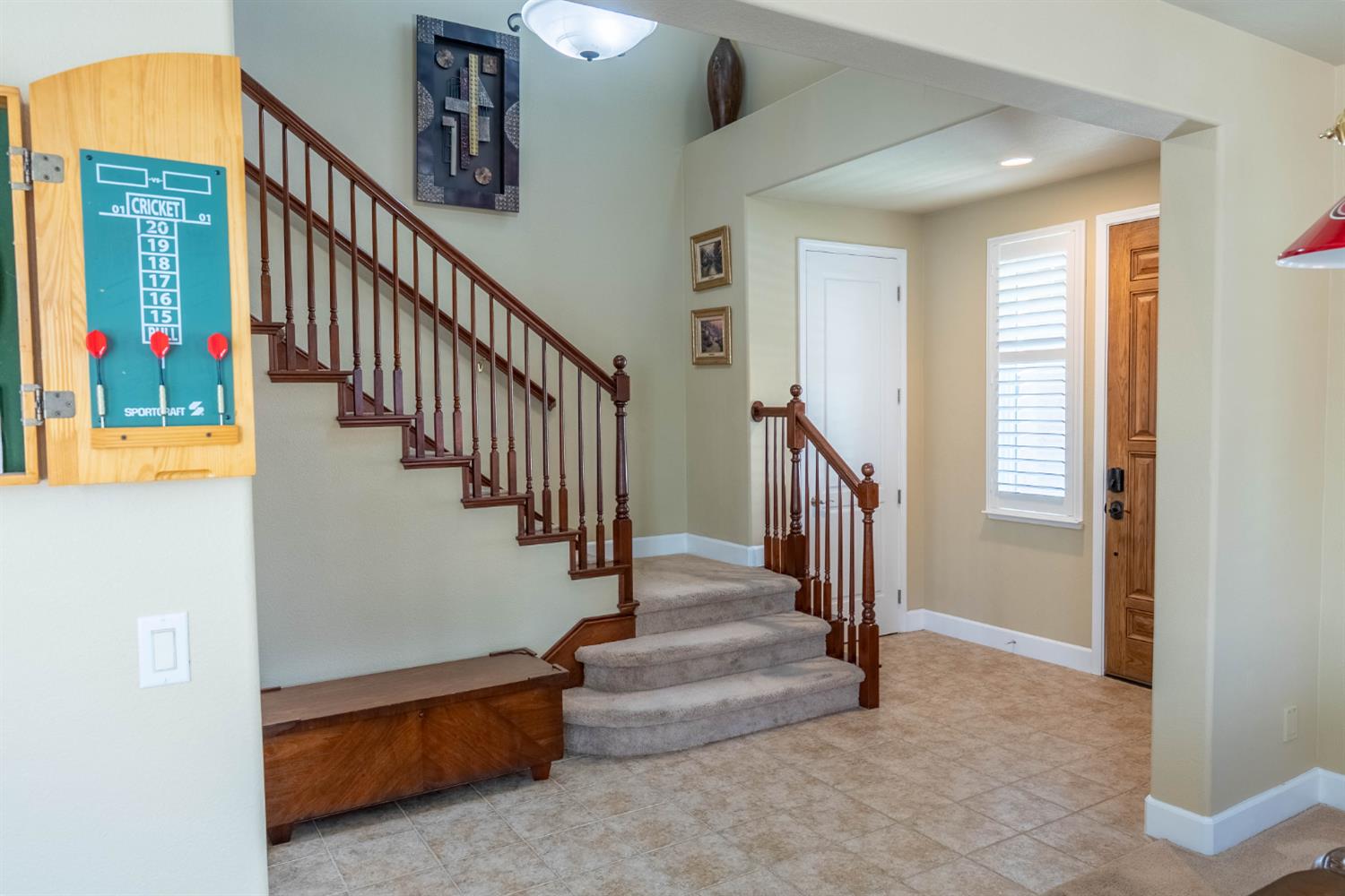 5950 Tanus Circle Rocklin, CA 95677 - Photo 10 of 56