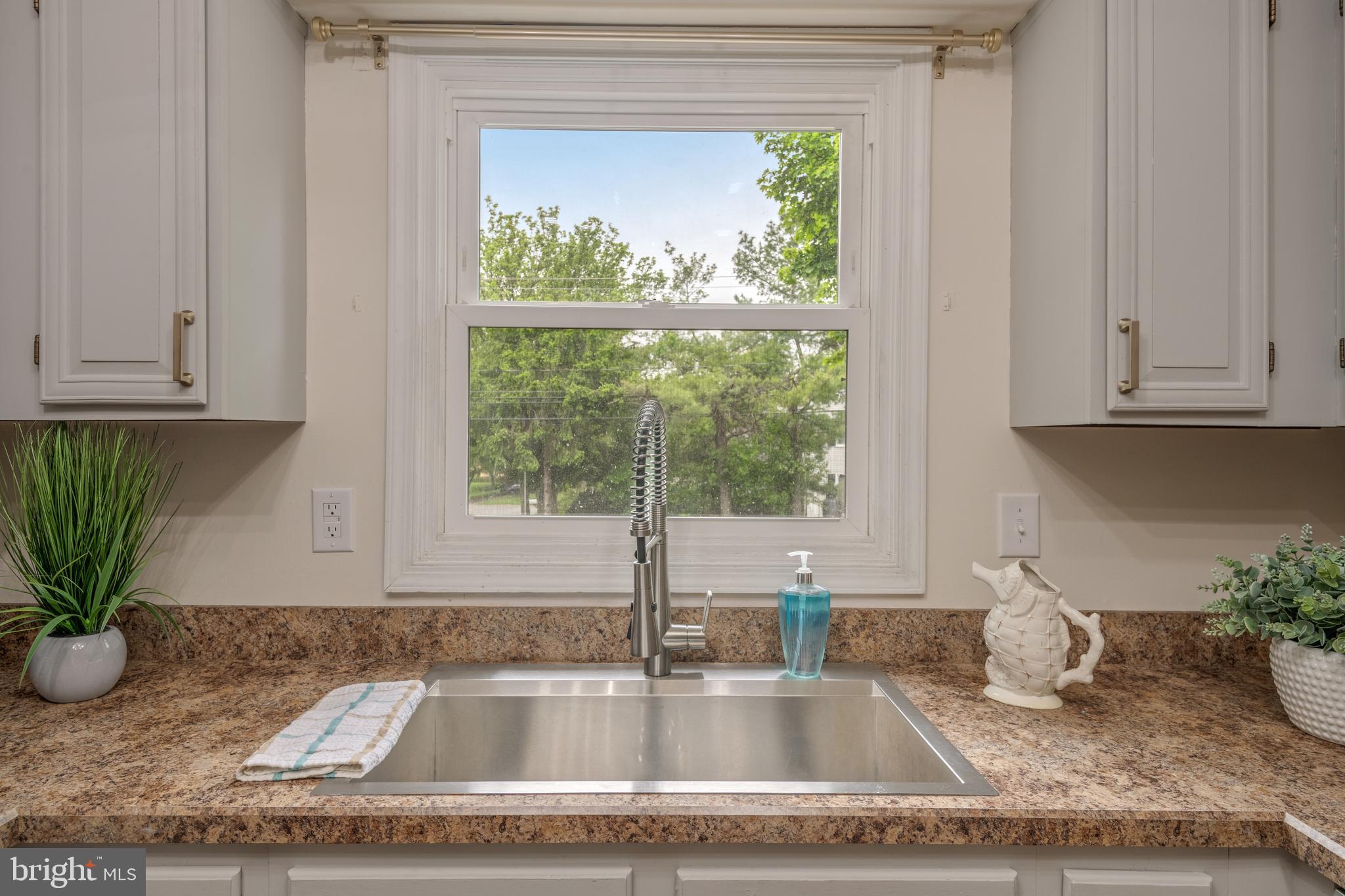 2847 Nolt Road Lancaster, PA 17601 - Photo 14 of 40 Kitchen