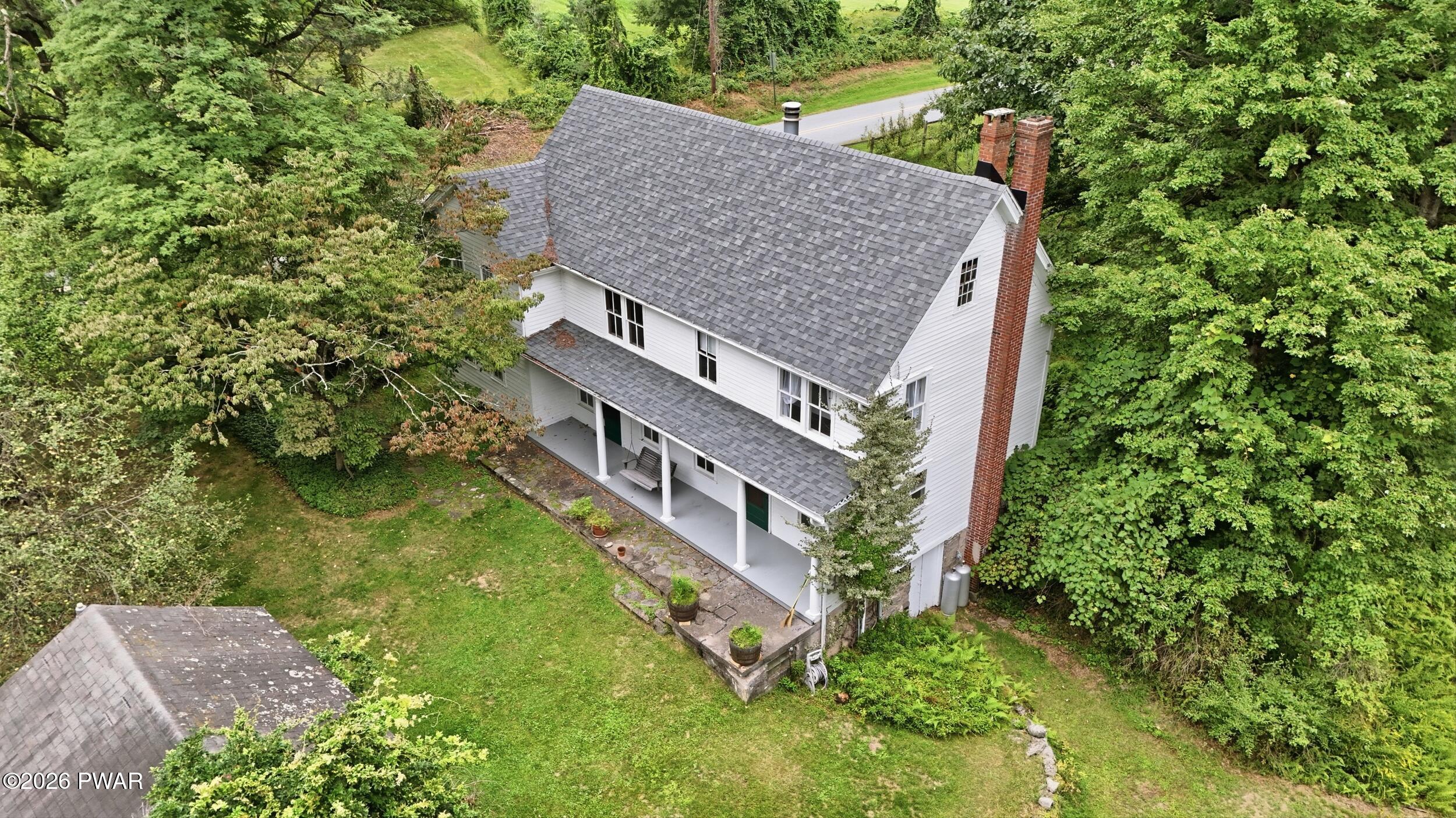 350 Stock Farm Road Lake Ariel, PA 18436 - Photo 2 of 53 Gallery Image 2