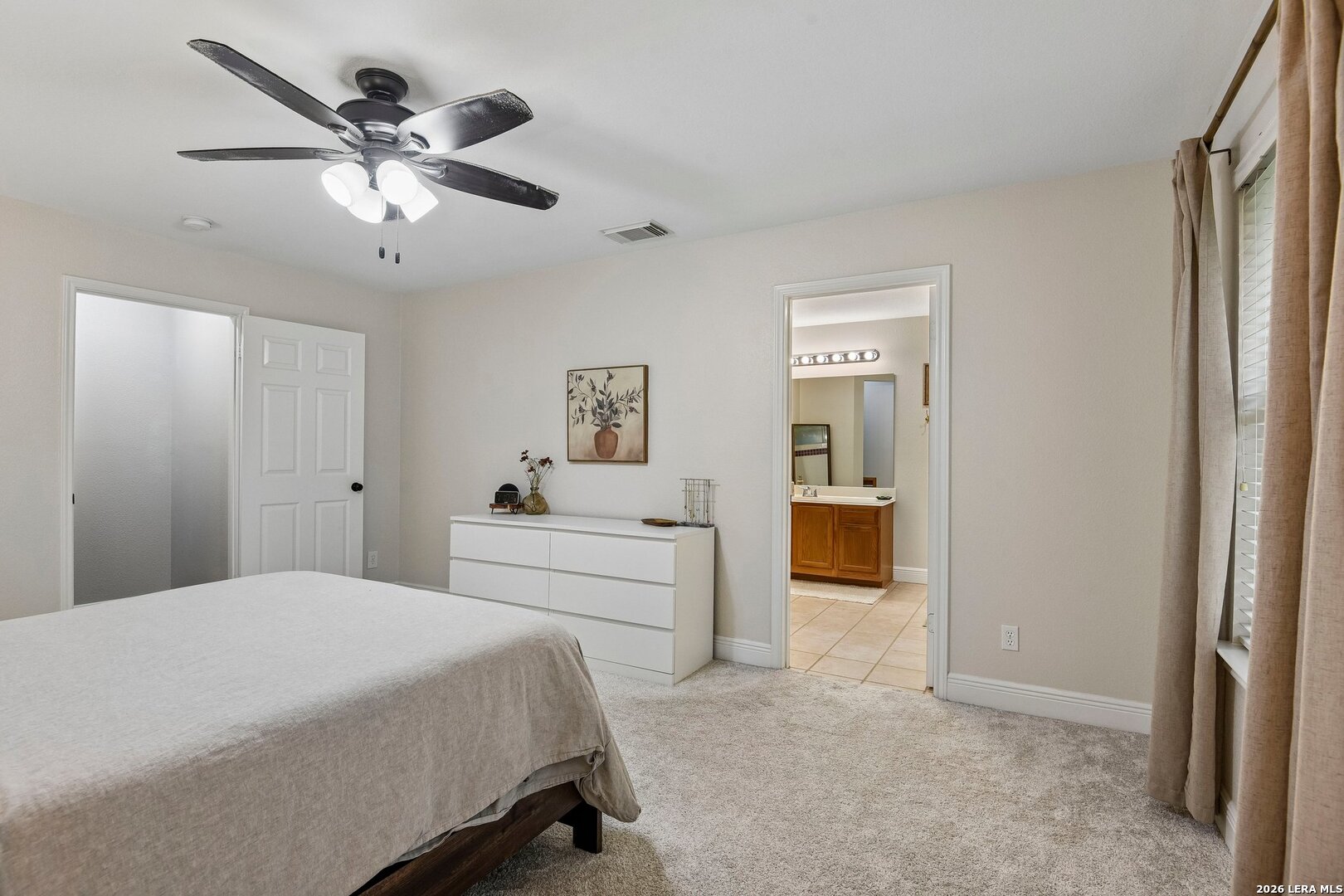 8311 Copperglen Converse, TX 78109 - Photo 36 of 48