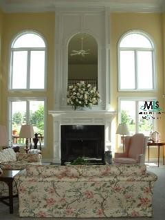 3143 Country Rochester, MI 48306 - Photo 3 of 9 843103-2.JPG