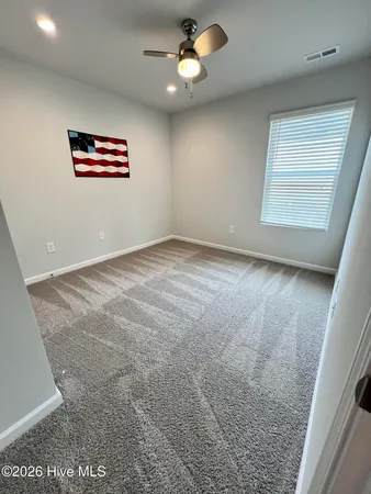 $295,000 | 751 Conductor Court, Vass, NC 28394