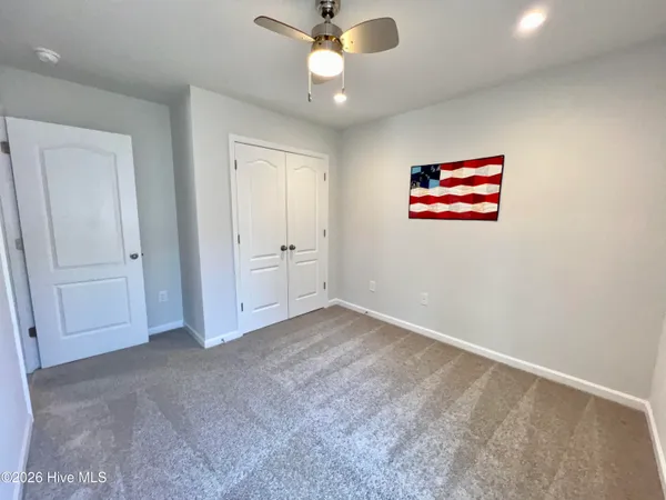 $295,000 | 751 Conductor Court, Vass, NC 28394