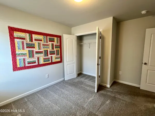 $295,000 | 751 Conductor Court, Vass, NC 28394