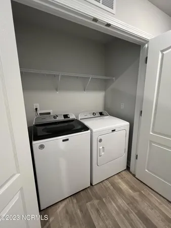 $295,000 | 751 Conductor Court, Vass, NC 28394