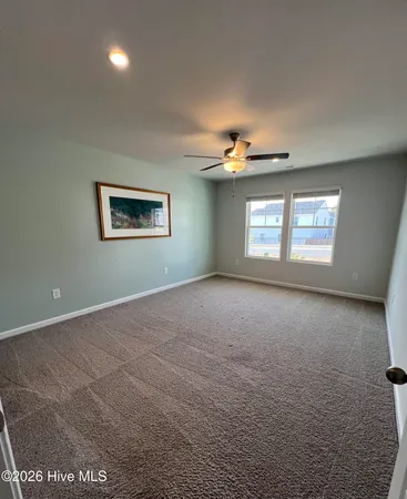 $295,000 | 751 Conductor Court, Vass, NC 28394