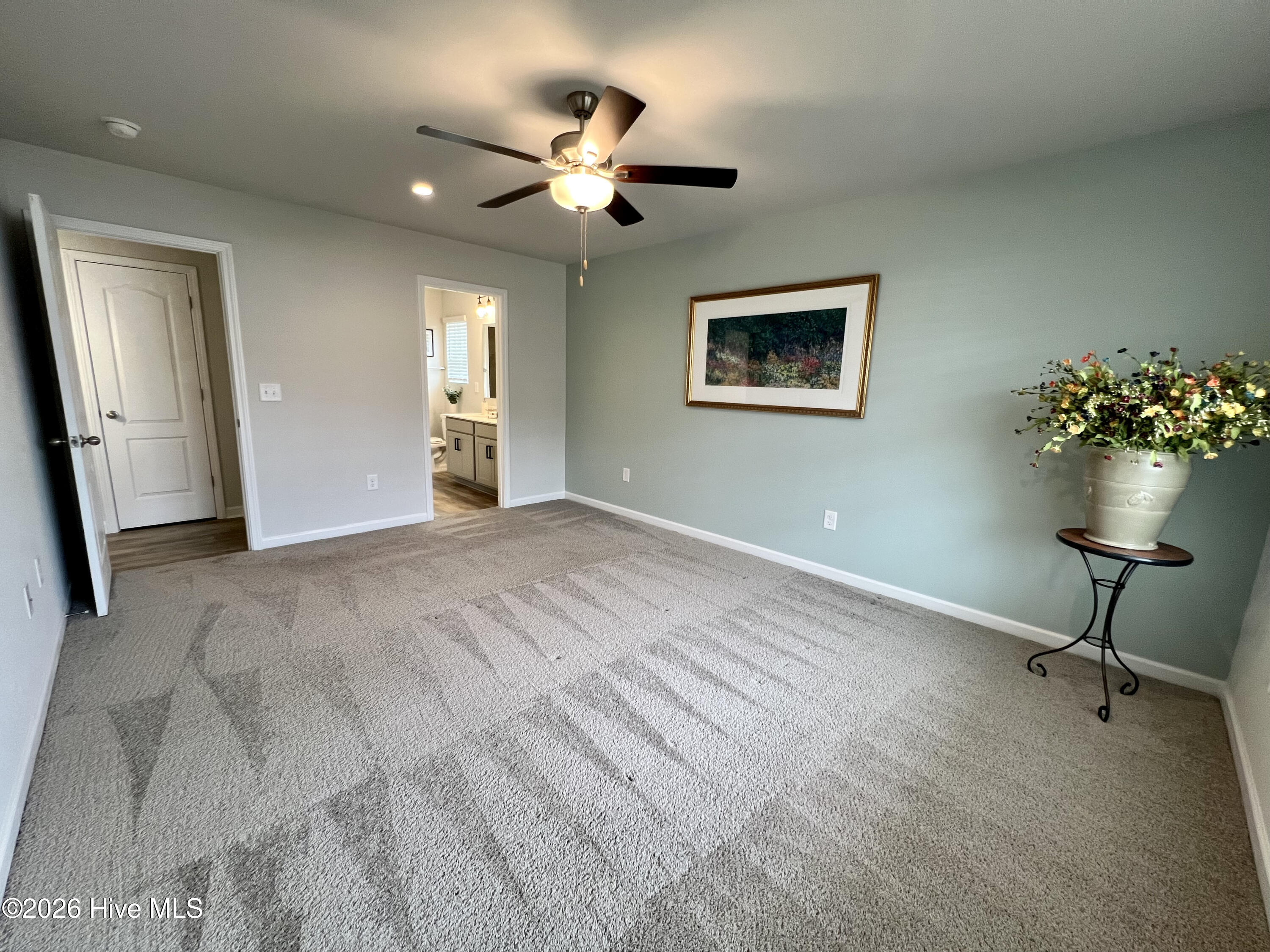 751 Conductor Court Vass, NC 28394 - Photo 21 of 35 IMG_6078