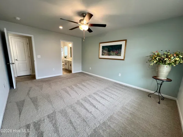 $295,000 | 751 Conductor Court, Vass, NC 28394