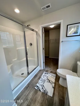 $295,000 | 751 Conductor Court, Vass, NC 28394