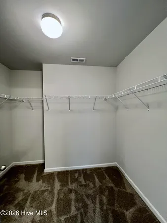 $295,000 | 751 Conductor Court, Vass, NC 28394