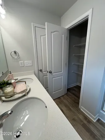 $295,000 | 751 Conductor Court, Vass, NC 28394