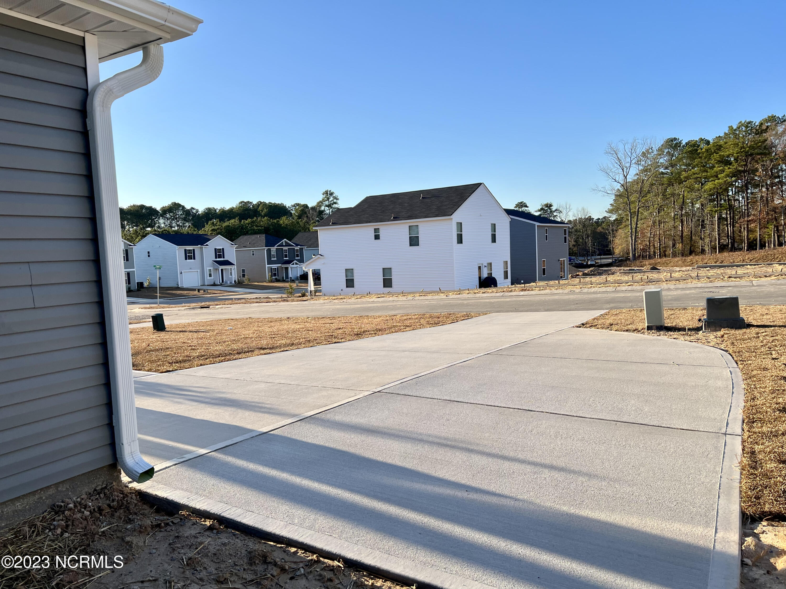 751 Conductor Court Vass, NC 28394 - Photo 26 of 35 IMG_6804
