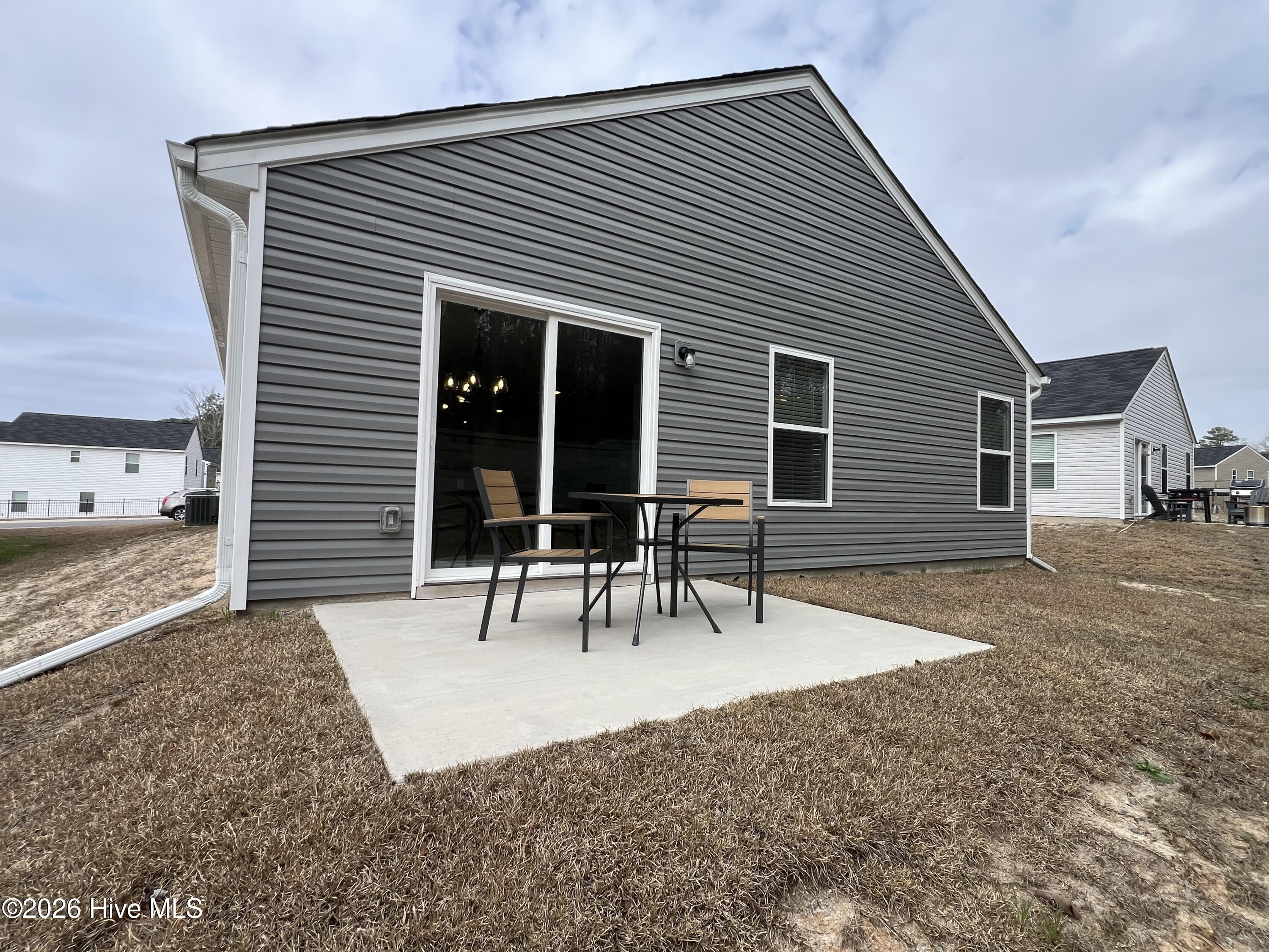 751 Conductor Court Vass, NC 28394 - Photo 27 of 35 IMG_0120