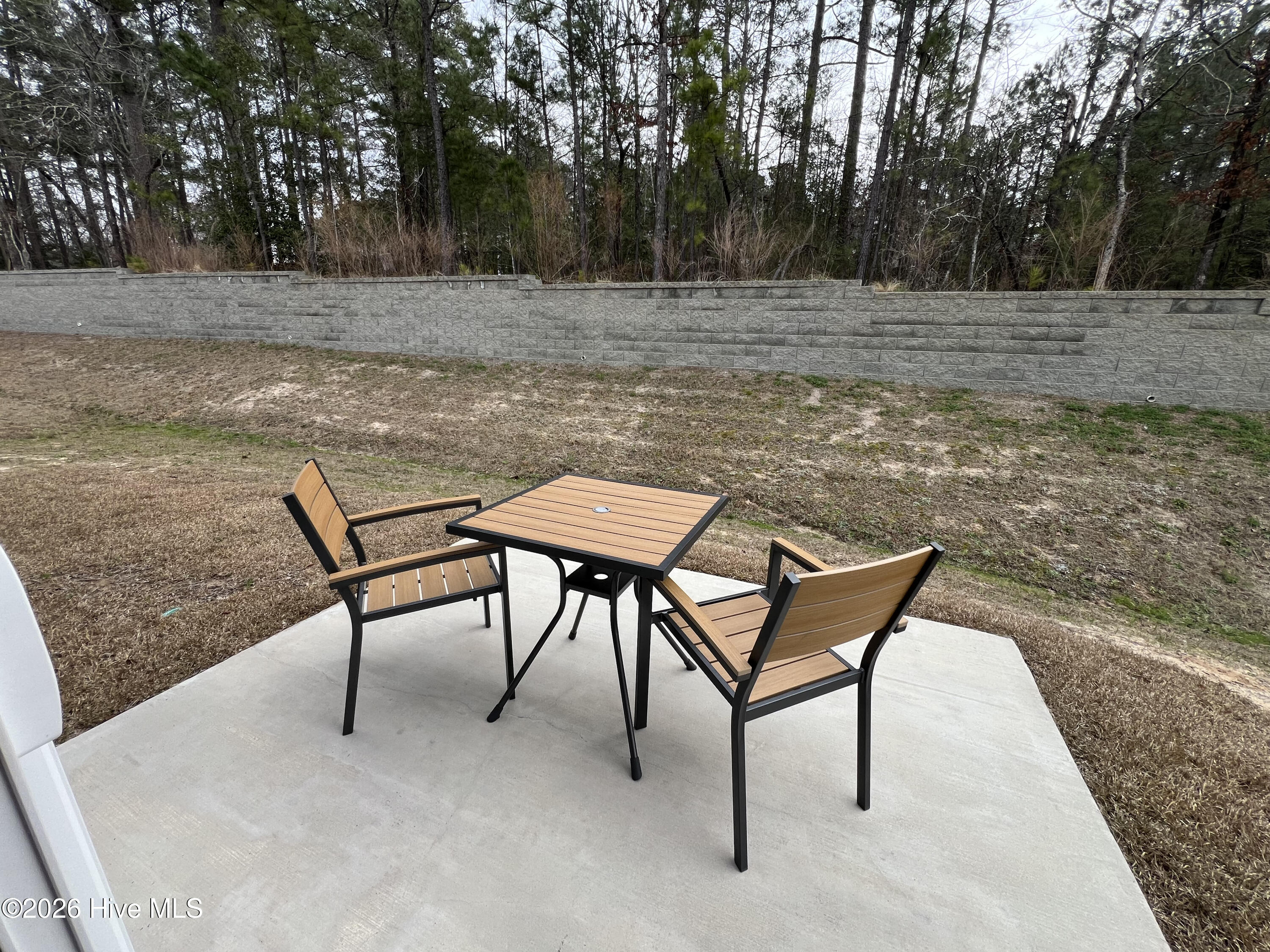 751 Conductor Court Vass, NC 28394 - Photo 28 of 35 IMG_6043