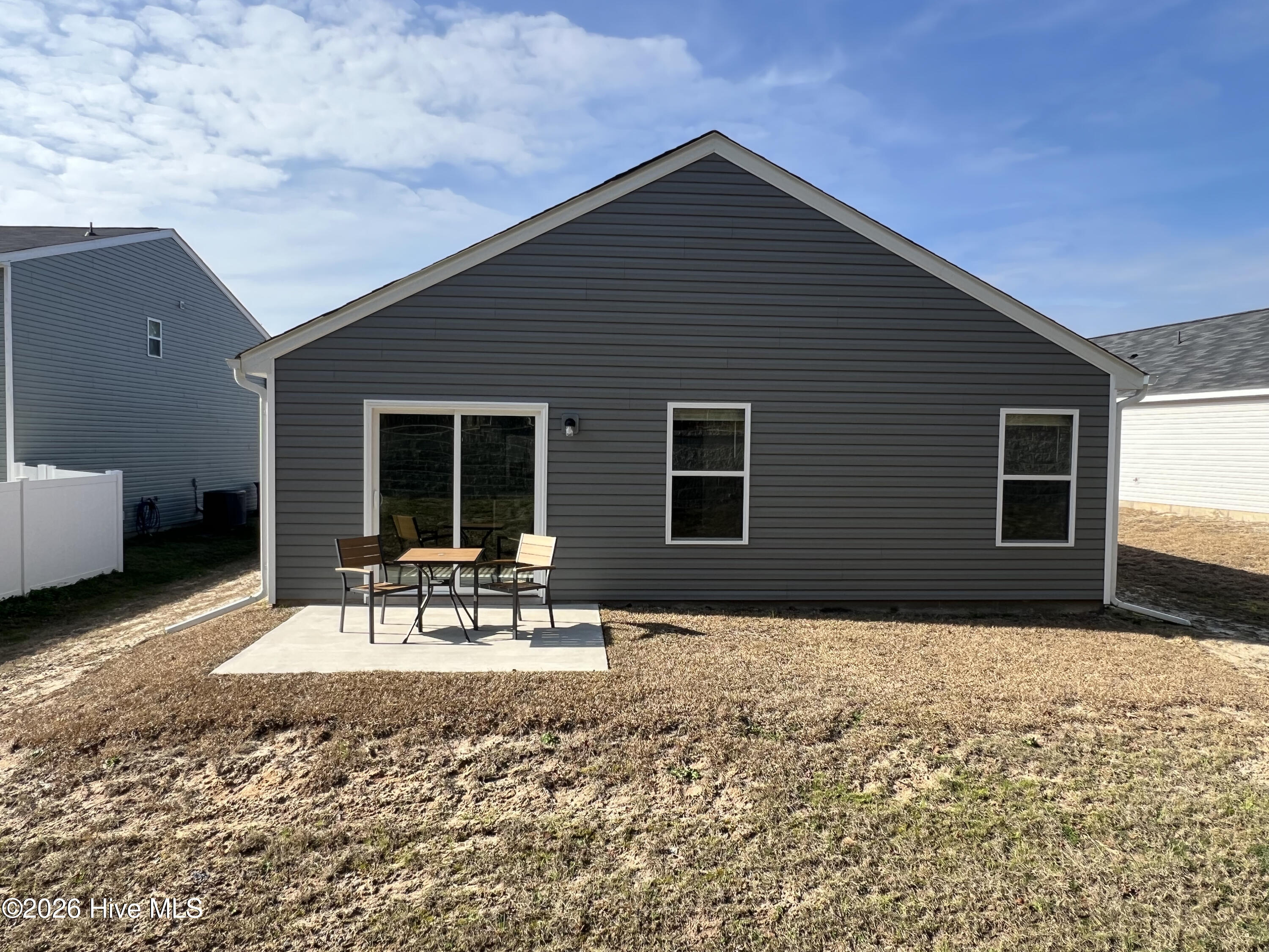 751 Conductor Court Vass, NC 28394 - Photo 29 of 35 IMG_6107