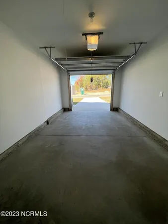 $295,000 | 751 Conductor Court, Vass, NC 28394