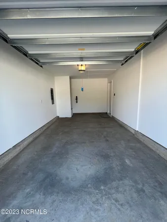 $295,000 | 751 Conductor Court, Vass, NC 28394