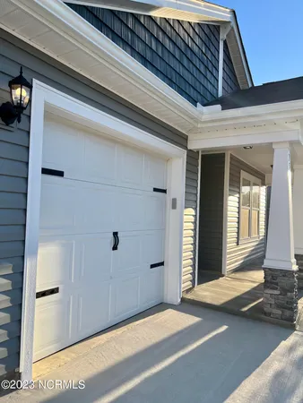 $295,000 | 751 Conductor Court, Vass, NC 28394