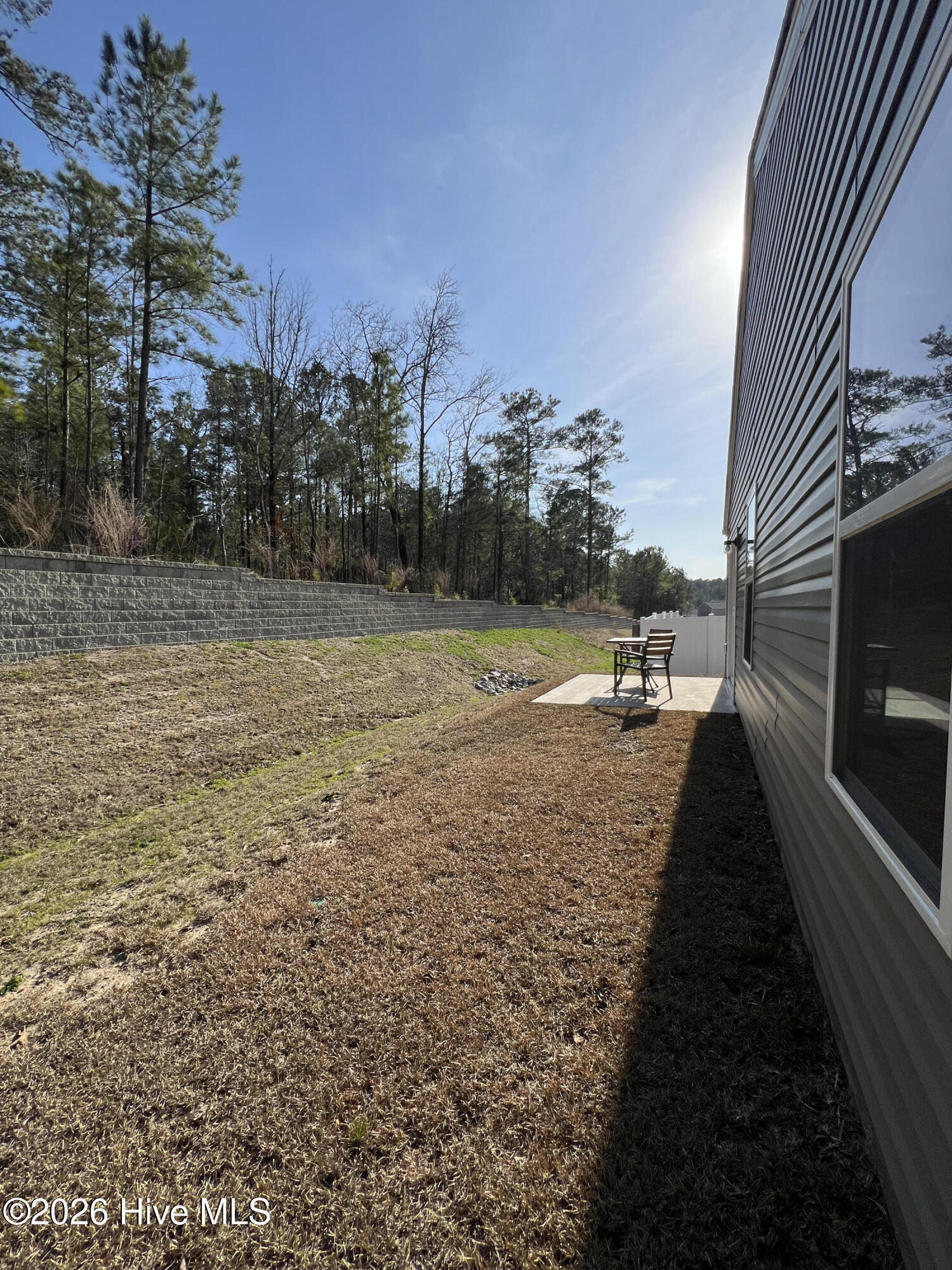 751 Conductor Court Vass, NC 28394 - Photo 31 of 35 IMG_6109
