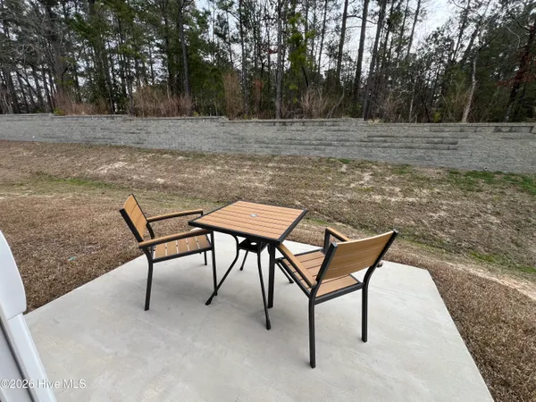 $295,000 | 751 Conductor Court, Vass, NC 28394