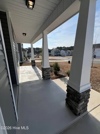 $295,000 | 751 Conductor Court, Vass, NC 28394