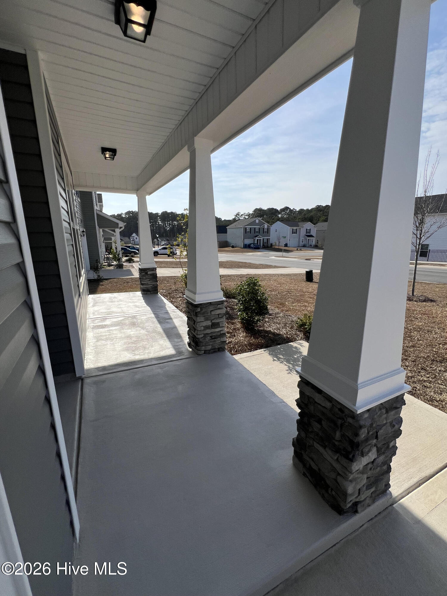 751 Conductor Court Vass, NC 28394 - Photo 3 of 35 IMG_6110