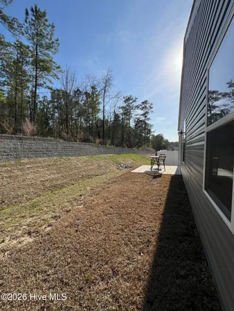 $295,000 | 751 Conductor Court, Vass, NC 28394