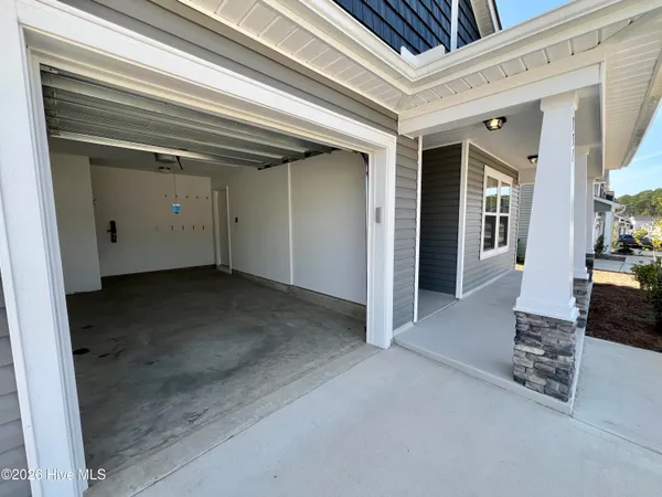 $295,000 | 751 Conductor Court, Vass, NC 28394