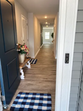 $295,000 | 751 Conductor Court, Vass, NC 28394