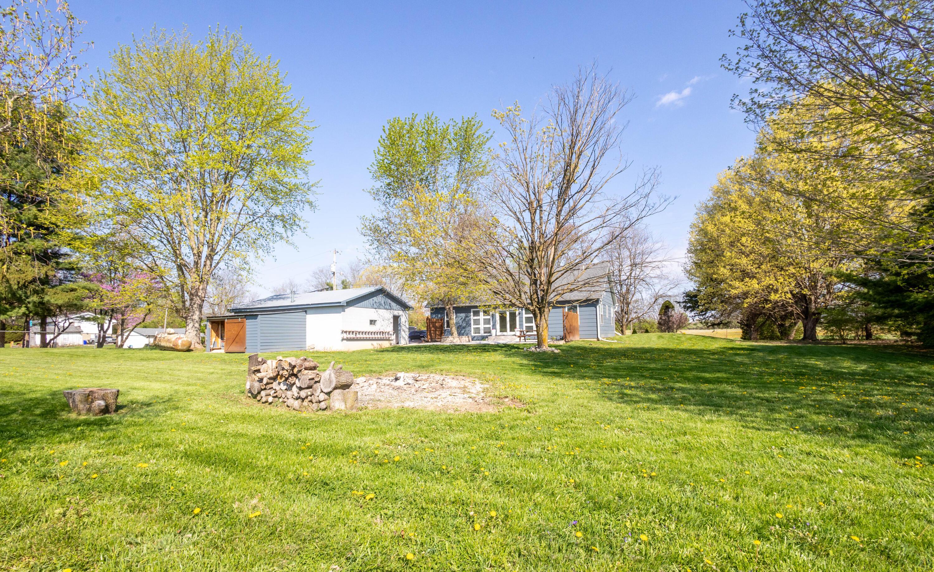 1191 Ostrander Road Ostrander, OH 43061 - Photo 61 of 65 CT6A6503-HDR