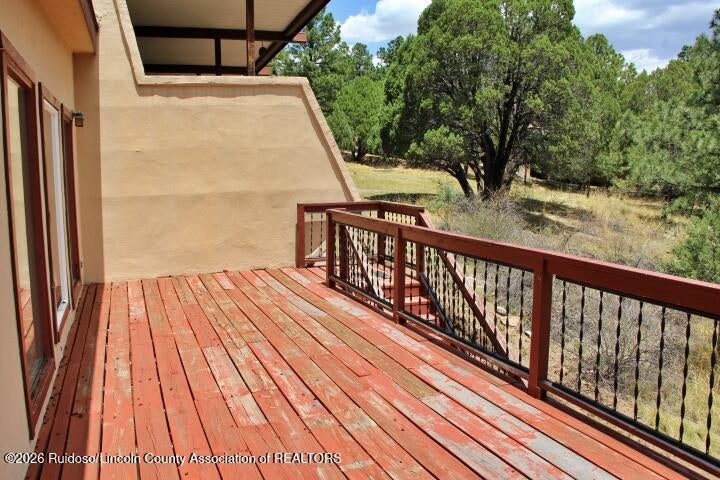 204 Alto Alps Road Alto, NM 88312 - Photo 15 of 40 Gallery Image 15