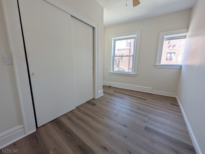 629B Valley Road, Unit 1 Montclair, NJ 07043 - Photo 8 of 16