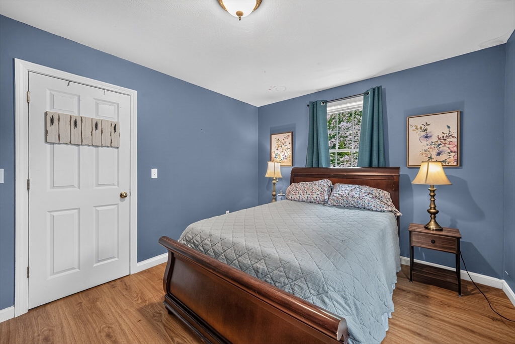 165 Pepperell Road Groton, MA 01450 - Photo 15 of 30 Gallery Image 15