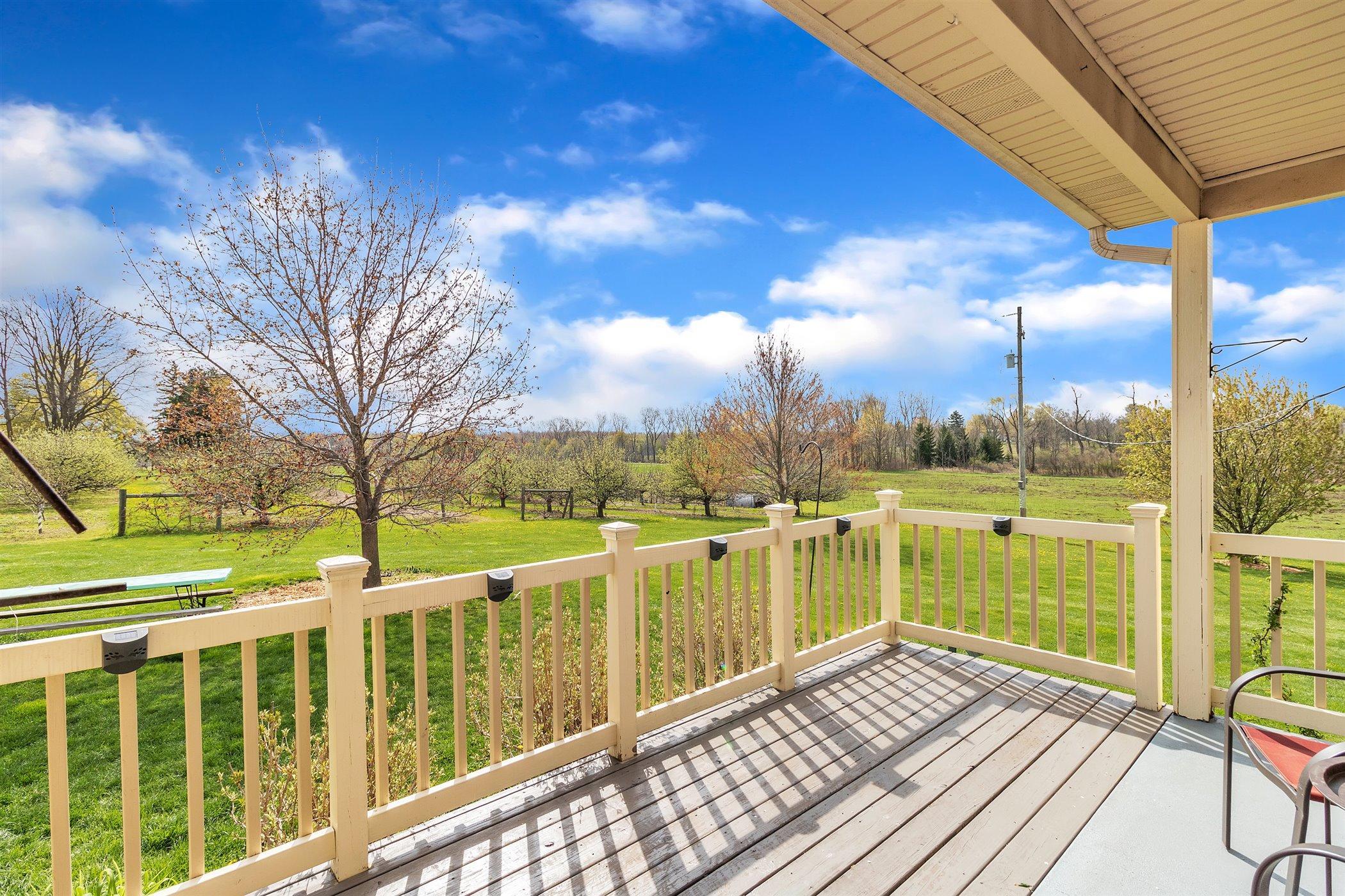 1337 North Ainger Road Charlotte, MI 48813 - Photo 37 of 60 39-1337 N Ainger Rd-Windowstill-Real-Est