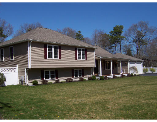 13 Trask Road Plymouth, MA 02360 - Photo 1 of 1 Gallery Image 1