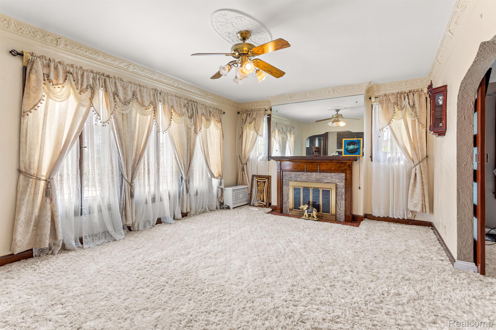 7803 Miller Road Dearborn, MI 48126 - Photo 11 of 49 Gallery Image 11